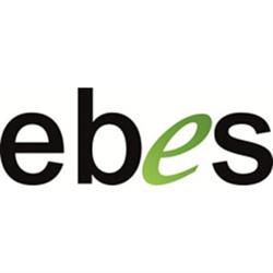 Ebes Ventilation I Västerås AB, öppettider