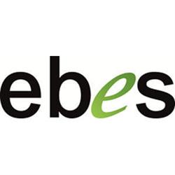 Ebes Ventilation I Västerås AB, öppettider