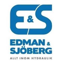 Ingenjörsfirma Edman & Sjöberg AB, Filipstad öppettider