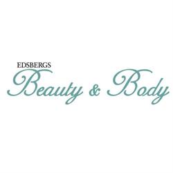 EDSBERGS BEAUTY & BODY, Sollentuna öppettider