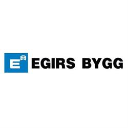 Egirs Bygg AB, Mjölby öppettider
