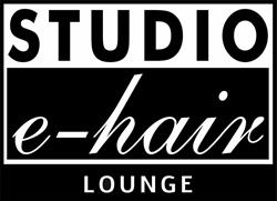 STUDIO e-hair Lounge - Frisör Linköping, öppettider