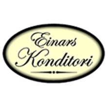 Einars Konditori AB, Uddevalla öppettider