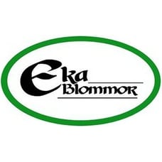 Eka Blommor AB - Blommor Lund, öppettider