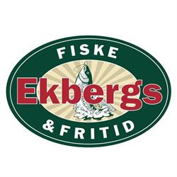 Ekbergs Fiske & Fritid Ab, G, Vemdalen öppettider