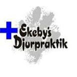 Ekebys Djurpraktik, Uppsala öppettider