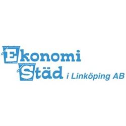 Ekonomistäd i Linköping AB, öppettider