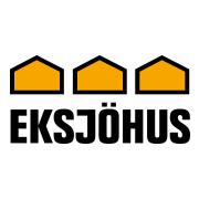 Eksjöhus AB, öppettider
