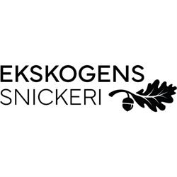 Ekskogens Snickeri AB - Platsbyggd bokhylla Stockholm, Vallentuna öppettider