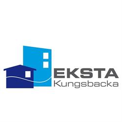 Eksta Bostads AB, Kungsbacka öppettider