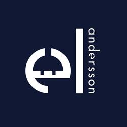 EL-ANDERSSON I VESSIGEBRO AB, Vessigebro öppettider
