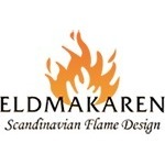 Eldmakaren AB, Enköping öppettider