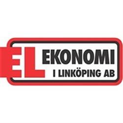 EL-Ekonomi i Linköping AB, öppettider