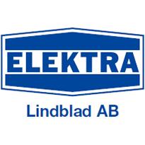 Elektra Lindblad, Karlstad öppettider