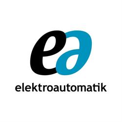 Elektroautomatik i Sverige AB, Göteborg öppettider