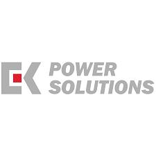 EK Power Solutions AB, Danderyd öppettider