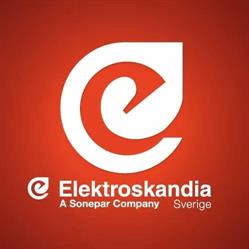 Elektroskandia AB, Borås öppettider