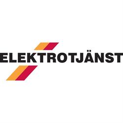 Elektrotjänst i Katrineholm AB, öppettider