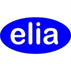Elia AB, Söderhamn öppettider