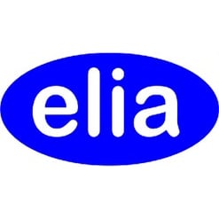 Elia AB, Söderhamn öppettider