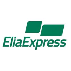 Elia Express i Halmstad Ab, öppettider