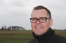 Elinstallatören I Malmö AB, öppettider