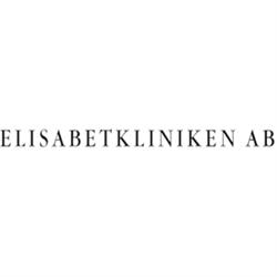 Elisabetkliniken AB, Malmö öppettider