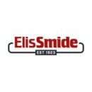 Elis Johansson Smides AB, Uddevalla öppettider