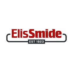 Elis Johansson Smides AB, Uddevalla öppettider