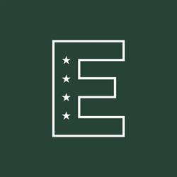 Elite Stora Hotellet, Jönköping öppettider