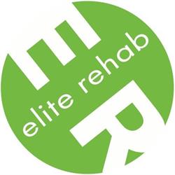 Elite Rehab Södermalm, Stockholm öppettider