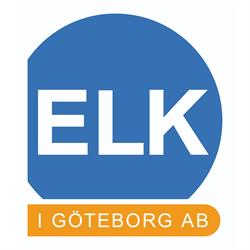ELK i Göteborg AB, öppettider