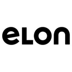 Elon Rulles Elcenter, Ulricehamn öppettider