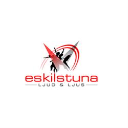 Eskilstuna Ljud & Ljus, öppettider