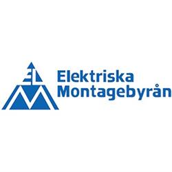 Elektriska Montagebyrån AB, Helsingborg öppettider