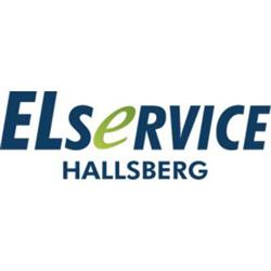 Elservice AB, Hallsberg öppettider