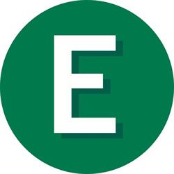 Elektriska Svea AB, Stockholm öppettider