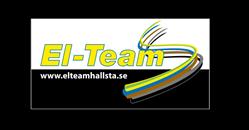 EL-Team AB, Hallstahammar öppettider