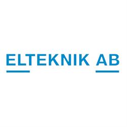 Elteknik i Söderköping AB, öppettider