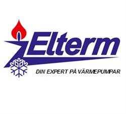Elterm i Alingsås AB, öppettider