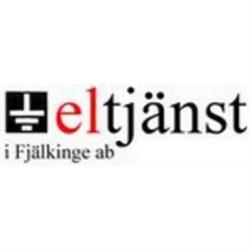 Eltjänst I Fjälkinge AB, Kristianstad öppettider