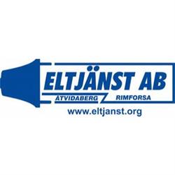 Eltjänst I Åtvidaberg AB, öppettider