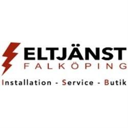Eltjänst i Falköping AB, öppettider