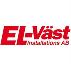 El Väst Installations AB, Uddevalla öppettider