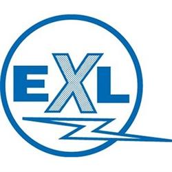 El-X i Malmö AB, öppettider
