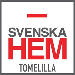 Svenska Hem Tomelilla, öppettider
