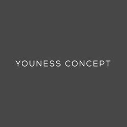 YOUNESS CONCEPT, Malmö öppettider