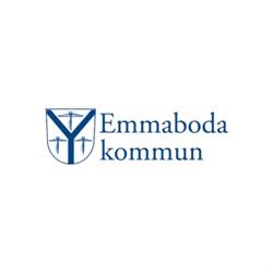 Emmaboda kommun, öppettider