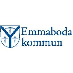 Emmaboda kommun, öppettider