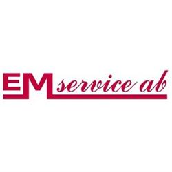 EM Service AB, Löberöd öppettider